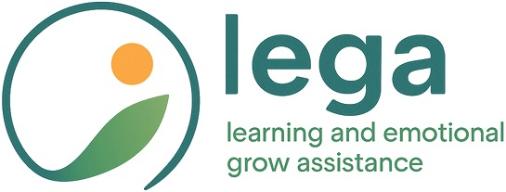 Lega.id